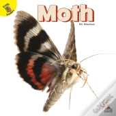 Moth