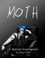 Moth - Preview