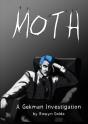 Moth - Preview