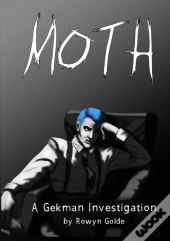 Moth