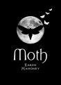 Moth (Short Story Ebook) - Preview