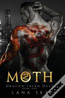 Moth