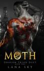 Moth - Preview