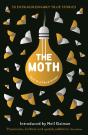 Moth - Preview