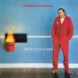 Moth to a Flame - CD - Preview