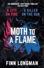 Moth To A Flame - Preview