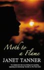 Moth To A Flame - Preview
