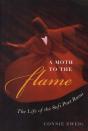 Moth To The Flame - Preview
