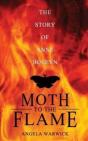 Moth To The Flame - Preview