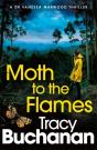 Moth To The Flames - Preview