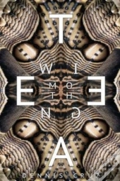 Moth Wing Tea