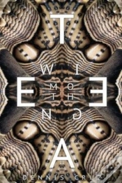 Capa do artigo Moth Wing Tea