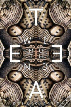 Capa do artigo Moth Wing Tea