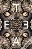 Moth Wing Tea