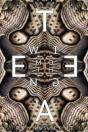 Moth Wing Tea - Preview