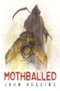 Mothballed - Preview