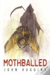 Capa do artigo Mothballed
