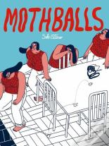 Mothballs
