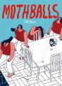Mothballs - Preview
