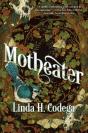 Motheater - Preview