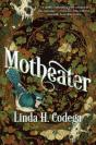 Motheater - Preview