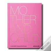 Capa do artigo Mother And Child