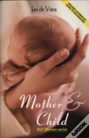 Capa do artigo Mother And Child