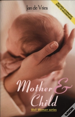 Capa do artigo Mother And Child