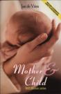 Mother And Child - Preview