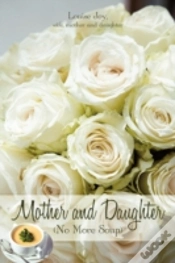 Capa do artigo Mother And Daughter