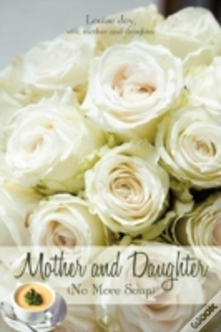 Capa do artigo Mother And Daughter