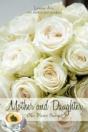 Mother And Daughter - Preview