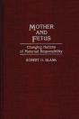 Mother And Fetus - Preview