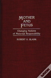 Mother And Fetus