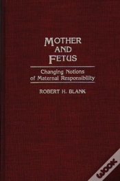 Capa do artigo Mother And Fetus