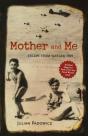 Mother And Me - Preview