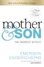 Mother And   Son - Preview