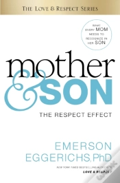 Capa do artigo Mother And   Son