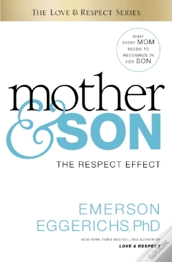 Capa do artigo Mother And   Son