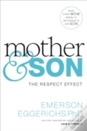 Capa do artigo Mother And   Son