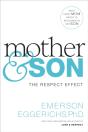 Mother And   Son - Preview