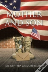 Mother And Son