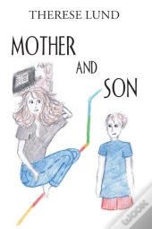 Mother And Son
