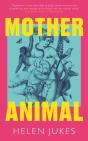 Mother Animal - Preview
