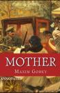 Mother Annotated - Preview