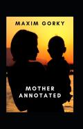 Mother Annotated