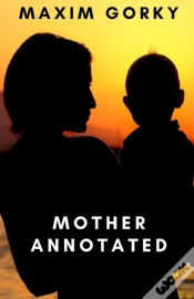 Capa do artigo Mother  Annotated