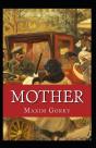 Mother Annotated - Preview