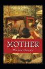 Mother Annotated - Preview