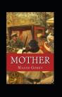Mother Annotated - Preview